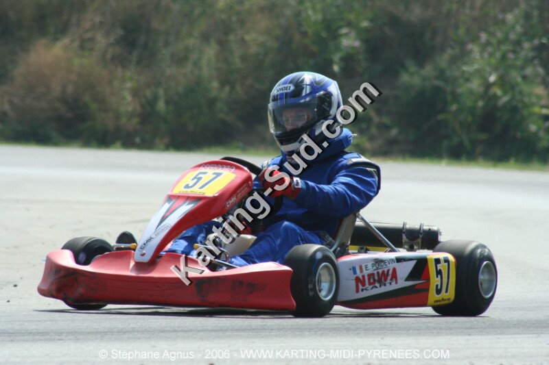 CF-FFSA-02072006 312.jpg